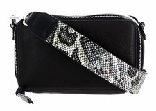 Damen-Clutch FREDsBRUDER online kaufen
