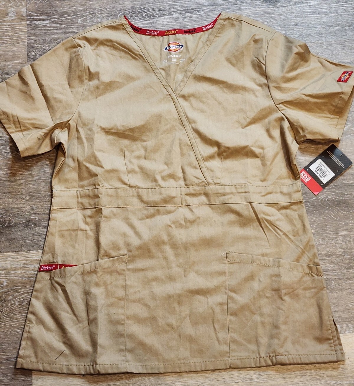 Picture 1 of 6