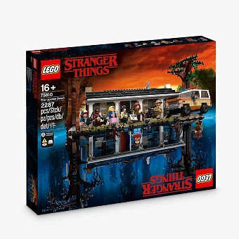 Complete sets