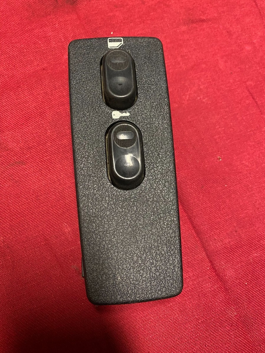 FREIGHTLINER CASCADIA SWITCH DOOR ELECTRICAL, 16915482 | eBay
