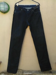 levis w33 l34