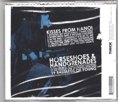 カネコアヤノ　CD　4枚セット カネコアヤノ CD 4枚セット