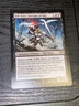 Ink-Eyes, Servant Of Oni X1 Mtg Planechase Nm