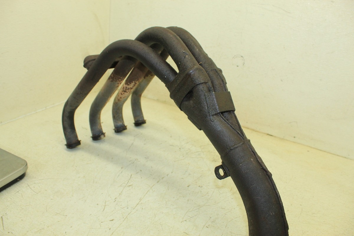 専用1 SUZUKI OEM 1987 - 2006 QUADSPORT 80 LT80 RECOIL PULL START