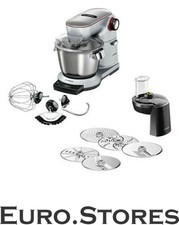 S 0004 180043 346185 Bosch Muz9rv1 Trommelschnitzler Zubehor Zu