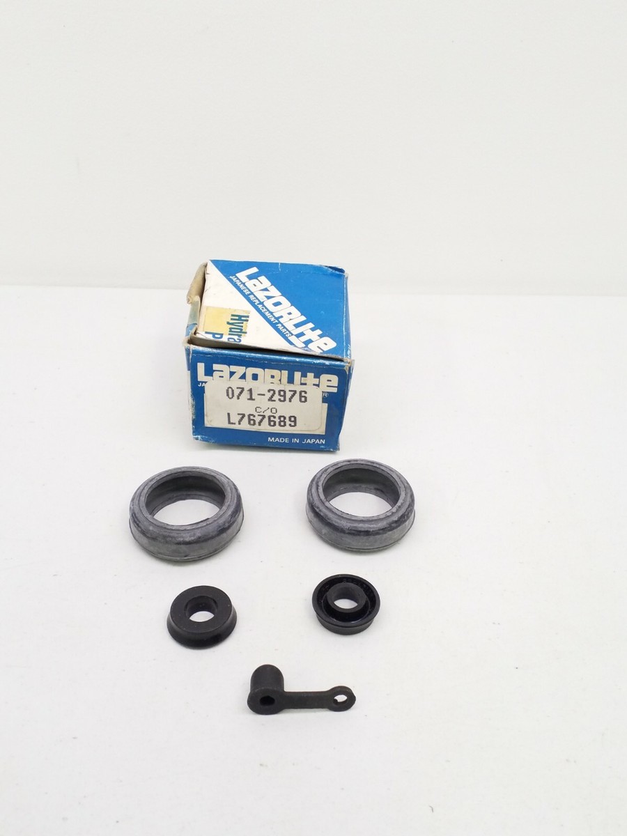 071-2976 Lazorlite Hydraulic Parts L767689 | eBay
