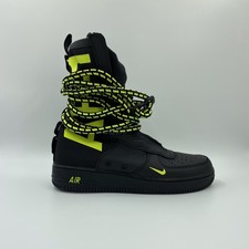nike sf air force 1 high top