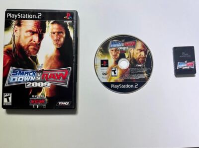 Wwf Smackdown Caws Wwf Wrestlemania 2000 Caws Las Mejores Ofertas En  Wrestling WWE