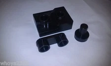 Harley Davidson Twin Cam 1999-2006 Camshaft Bearing Remover & Installer Tools 