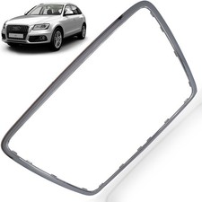 Calandre Audi Q5