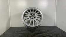Jantes Alfa Romeo ALFA 6