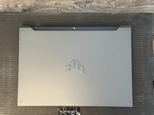 Asus TUF Gaming A16 Laptop 16" WUXGA RTX 4050 Ryzen 7 7445HS/16GB/512GB READ 4