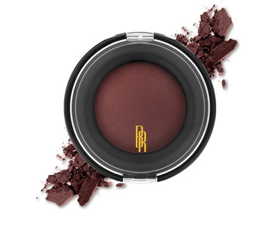 #ad Black Radiance Artisan Color Baked Blush Brick House Highly Pigmented 0.1Oz NIB $7.99