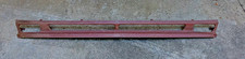 1972 73 Dodge Truck D-W 100 200 300 NOS MoPar...