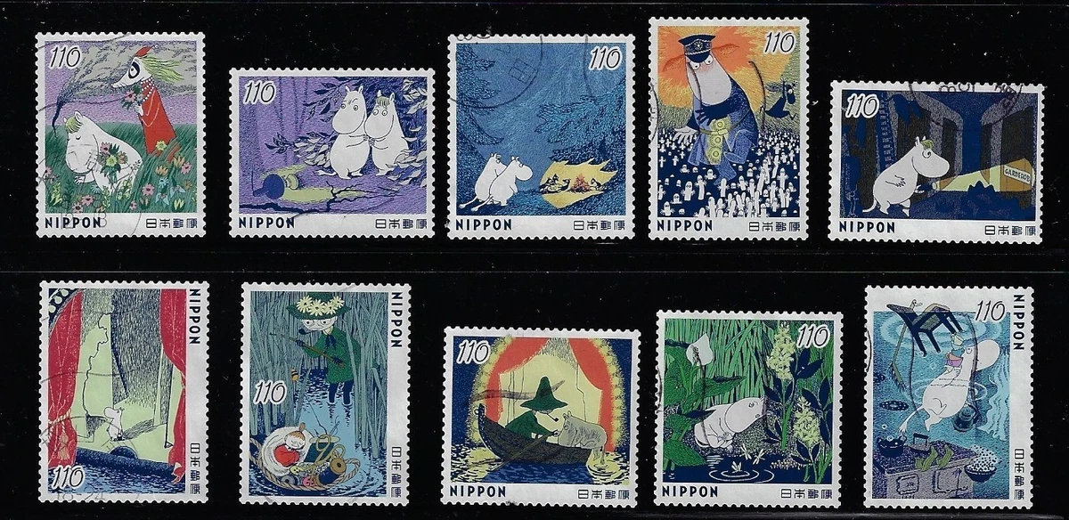 日本邮票| eBay