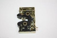 TüRschloss Automega 100011310 FüR Caddy Polo Jetta Golf VW 80 19E 1G1 Audi 2 B2