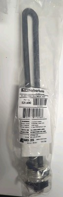 OEM 520900 520789 Suburban RV Water Heater 110 Volt Heat Element 1440 Watt