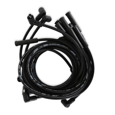 5531 Street-Fire Wire Set Chrys. 383-440 Socket