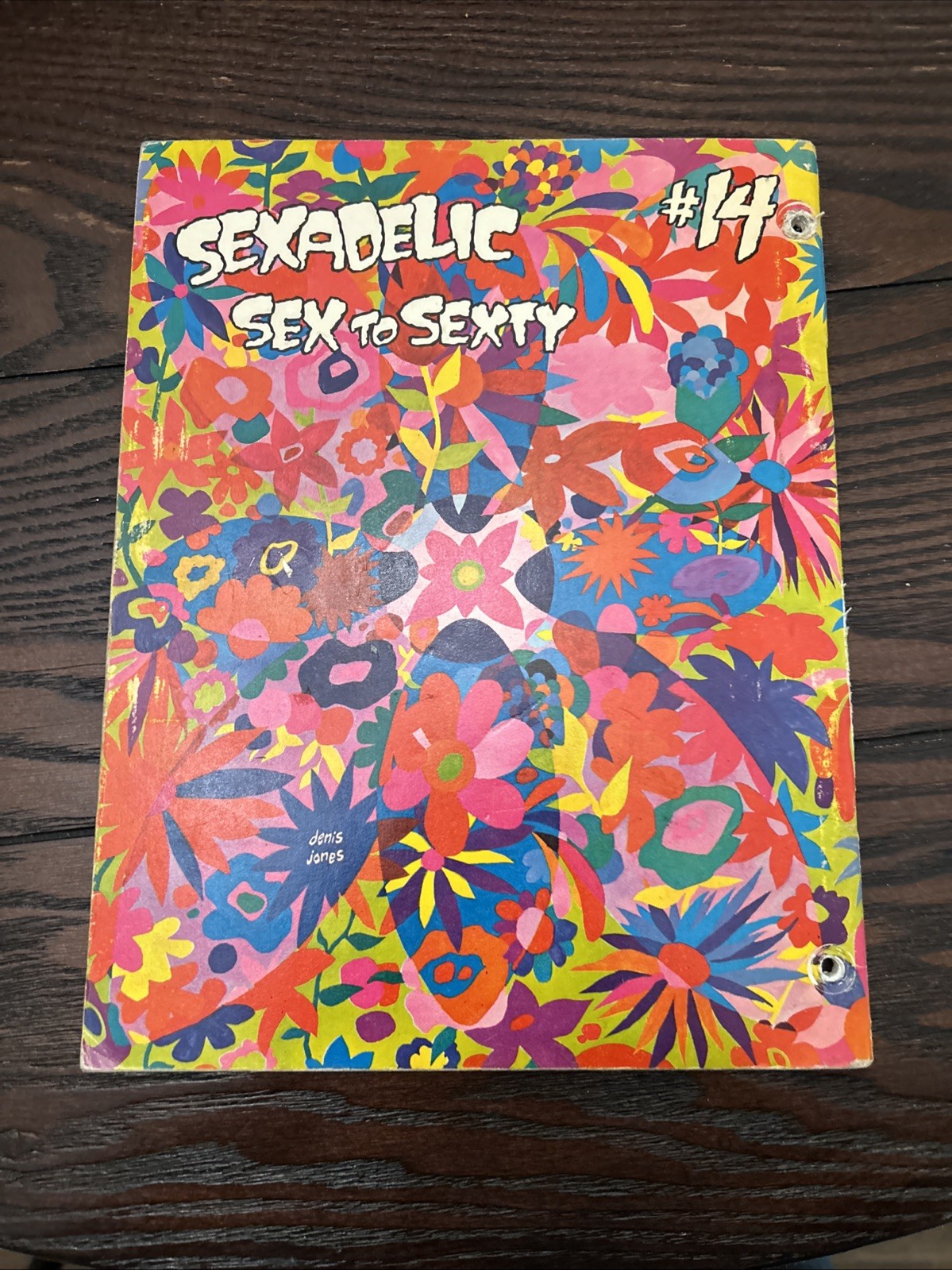 Picture 2 of 5