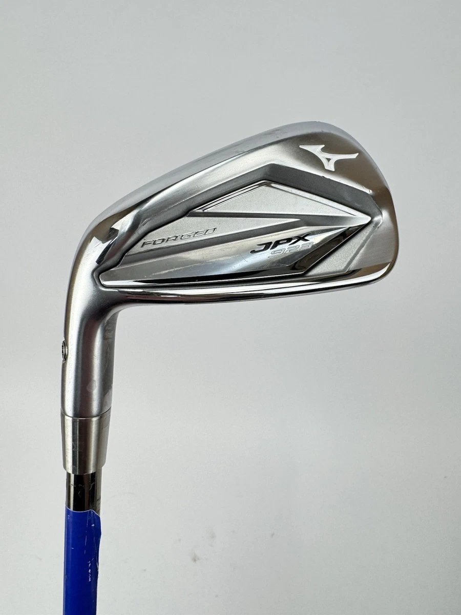 Mizuno 7-Iron Ladies Golf Clubs for sale | eBay