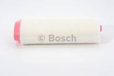 Bosch Luftfilter für BMW 1 3 5 X3