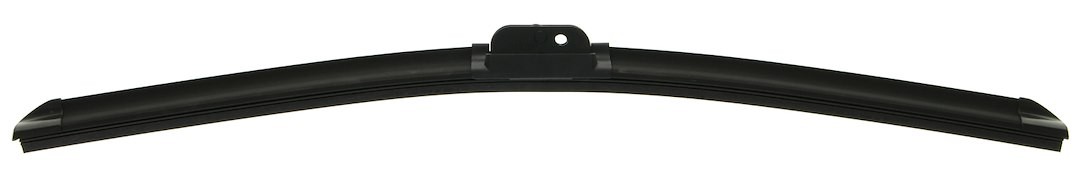 Anco Windshield Wiper Blade P N C 20 Ub
