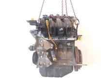 Moteur DACIA SANDERO 2 PHASE 1 6001552227