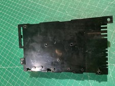 134706700 Electrolux Dryer Board - Control