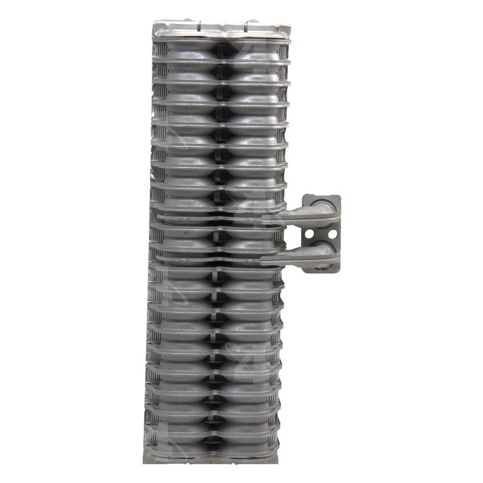 For Pontiac GTO 2004-2006 Four Seasons A/C Evaporator Core - Image 3 of 4