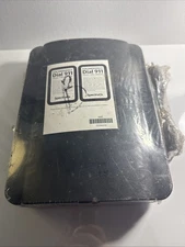 Arris TG1672G Gateway WIFI 2.5GHz - 5.0GHz 4 Port Modem