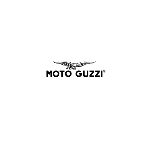 Capteur Pression Huile pour MOTO GUZZI GU17768750 Californie Stone 1100 200 - Photo 2/2
