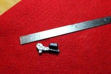 Bryco Model 25 Parts Used Safety31925-512