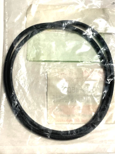 ..GASKET
