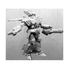 Iron Wind Battletech Agrotera (TRO 3145) Pack New