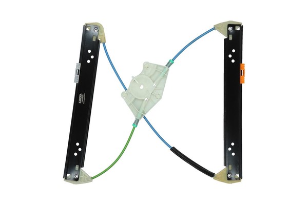 Kamoka Fensterheber 7200236 FüR VW Touareg 7LA 7L6 7L7 TDI FSI R50 V10 W12-image