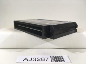 AJ3287 Galaga Nintendo Famicom NES Japan