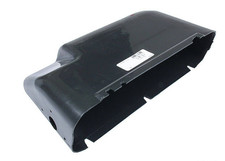 Plastic Glove Box Volkswagen T1 Bug Beetle 1968-1978 Super Beetle 1971-1972