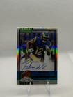 2025 Topps Chrome Puka Nacua Superfractor (RAW)