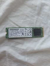 Sk hynix 256gb Ssd Hf256gb39mnd3