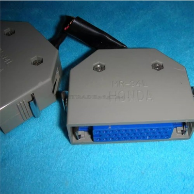 #ad #ad MR 34L MR34L Used 1Pc Honda to $30.00