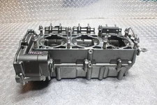2003 KAWASAKI JET SKI STX JT1100 DI OEM ENGINE MOTOR CRANKCASE CRANK CASES BLOCK