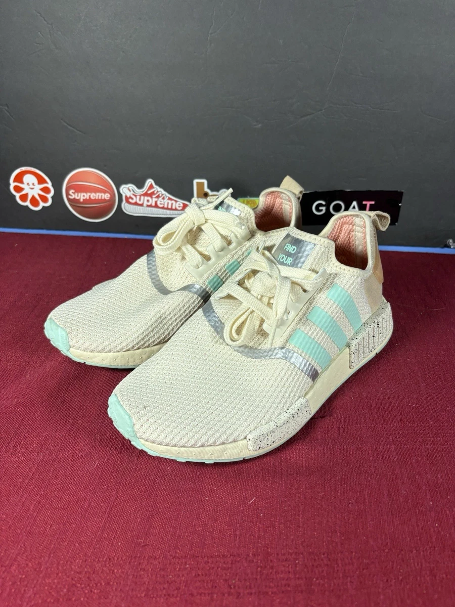 adidas gazelle silver green womens adidas Adifom Superstar Winter Boot Shoes - Women's - Alumina / Wonder Beige / Alumina