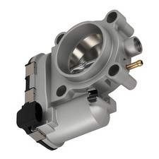 Drosselklappengehäuse For Mercedes Benz SLK R170 CLK C208 Sprinter A1111410325 Drosselklappengehäuse For Mercedes Benz SLK R170 CLK C208 Sprinter A1111410325