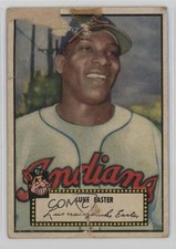 Click to enlarge Luke Easter
