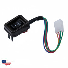 Car Power Window Door Switch For 1984 1985-1988 Toyota 4runner Land Cruiser Car Power Window Door Switch For 1984 1985-1988 Toyota 4runner Land Cruiser
