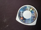 LEGO Star Wars 3 III: The Clone Wars (Sony PSP, 2011) Disc Only