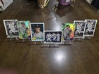 2025 Topps Aaron Judge New York Yankees 7 Card Lot