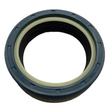 Corteco 45x60x16 COMBI Oil Seal COMB1SFS Dual Lip Shaft Seal Metal OD