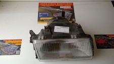 Feu avant (phare) Audi 100