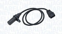 Impulsgeber Kurbelwelle Magneti Marelli 111040211101 Passend FüR Fiat Lancia